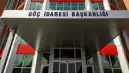 Yeni İnsan Ticaretiyle Mücadele Planı