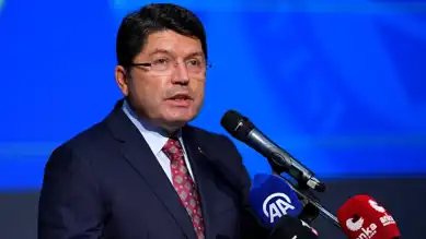 10 Orman Kahramanı Şehit Oldu, Adana'ya Yeni Adli Tıp Binası