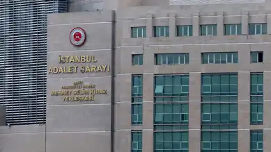 Boykot Çağrılarına Soruşturma