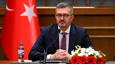 Duran'dan Filenin Sultanları'na Tebrik!