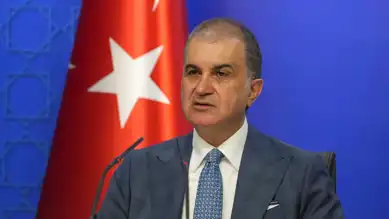 Erdoğan'dan Cumartesi Sabahı Tarihi Konuşma