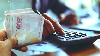 Memur Zammı İçin Yeni Teklif: 2026-2027