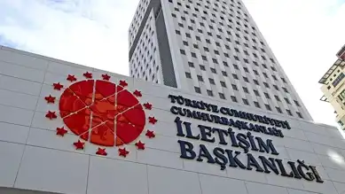 Hastanelerde Suriyeli Önceliği İddiası Yalanlandı