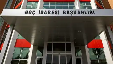 Yeni İnsan Ticaretiyle Mücadele Planı