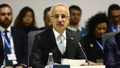 Popüler Oyun Platformu Tekrar Açılıyor Mu?