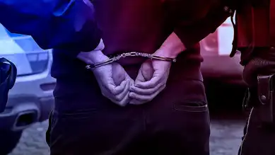 İran Ajanları Türkiye'de Yakalandı