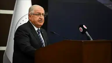Suriye'de Esad Sonrası: YPG Tasfiyesi Öncelikli