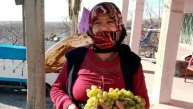 Tüplü Isıtıcı Kazası: Yaşlı Çiftin Dramı