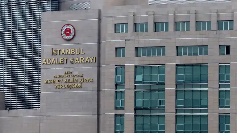Boykot Çağrılarına Soruşturma Boykot Çağrılarına Soruşturma