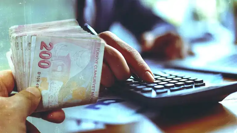 Memur Zammı İçin Yeni Teklif: 2026-2027
