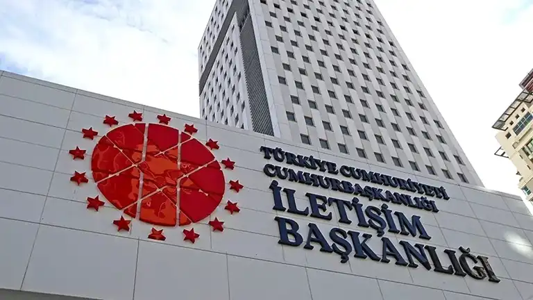 Hastanelerde Suriyeli Önceliği İddiası Yalanlandı Hastanelerde Suriyeli Önceliği İddiası Yalanlandı
