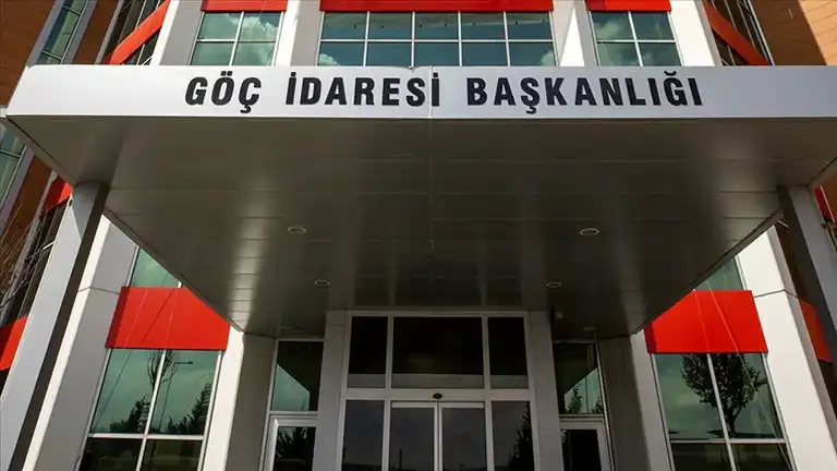 Yeni İnsan Ticaretiyle Mücadele Planı