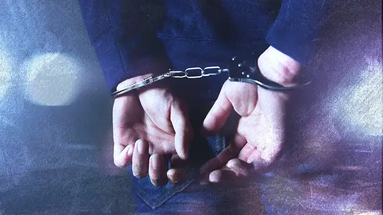 Ataşehir ve Kartal'da 'Kent Uzlaşısı' Davası