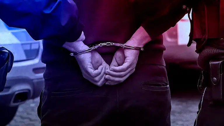 İran Ajanları Türkiye'de Yakalandı