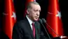 Erdoğan: Gençleri Tütünden Koruyoruz