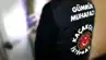 Gümrük Muhafaza'dan Uyuşturucu Tacirlerine Vurucu Darbe