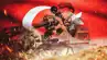 15 Temmuz'dan Güçlenerek Çıkan TSK